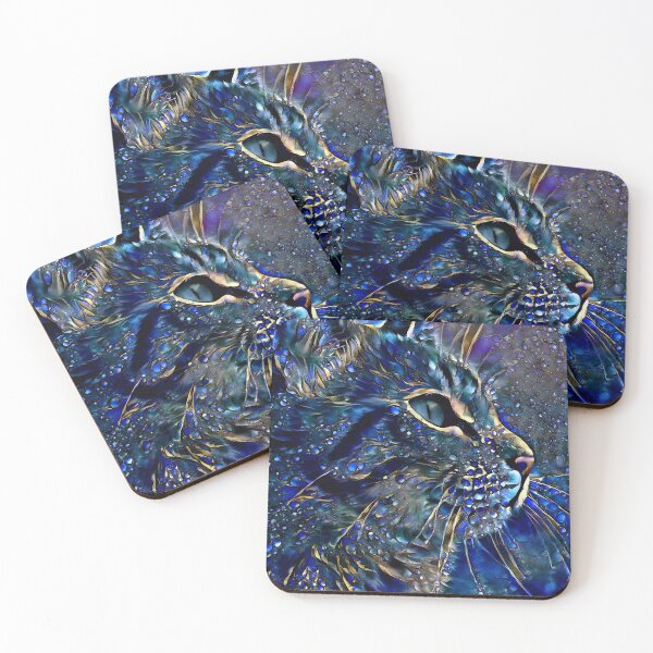 Item preview, elboss designed and sold by L. ROCHE.