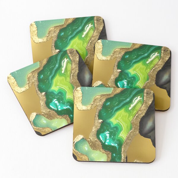 Item preview, Zoisite  designed and sold by DEBPIX.