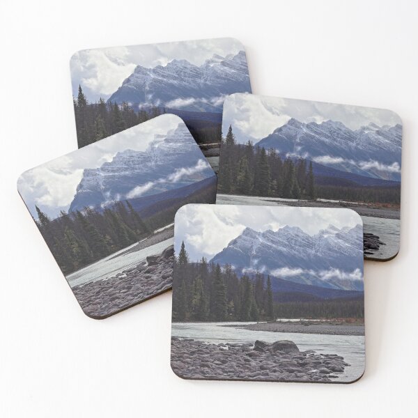 Item preview, Dragon Peaks designed and sold by outdoorstudio.
