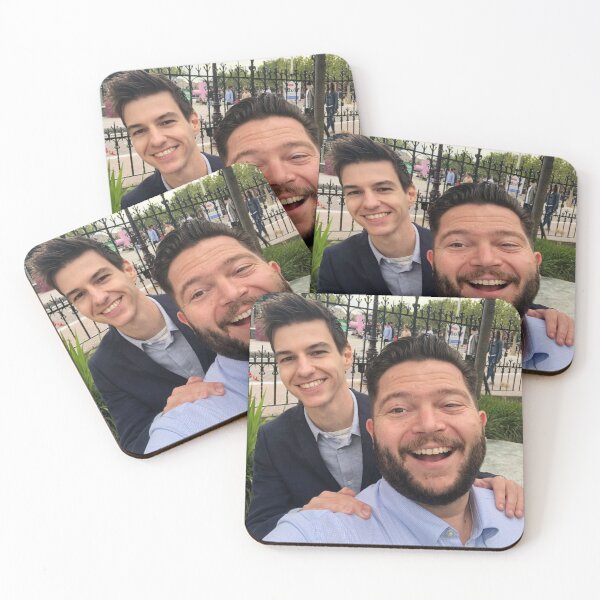 Item preview, Friendship designed and sold by janontour.