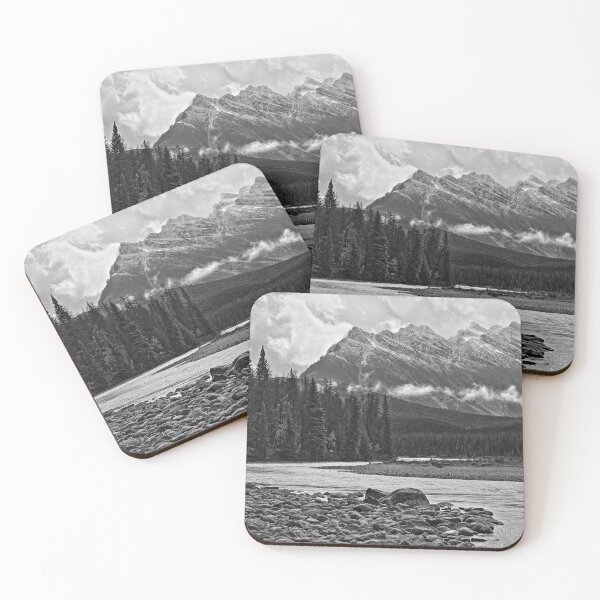 Item preview, Dragon Peaks designed and sold by outdoorstudio.