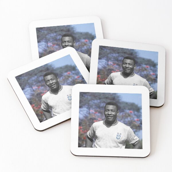 Item preview, Pele designed and sold by NAAMAOUI ⭐️⭐️⭐️⭐️⭐️(1.8k).