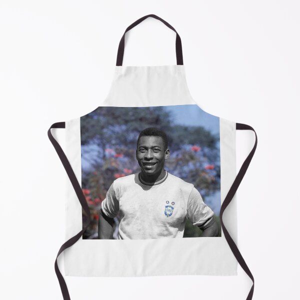 Item preview, Pele designed and sold by NAAMAOUI ⭐️⭐️⭐️⭐️⭐️(1.8k).