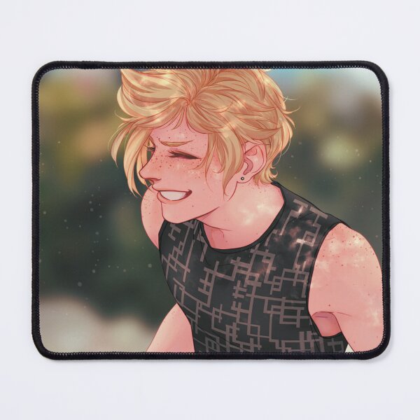 Item preview, Prompto designed and sold by todoyamas.
