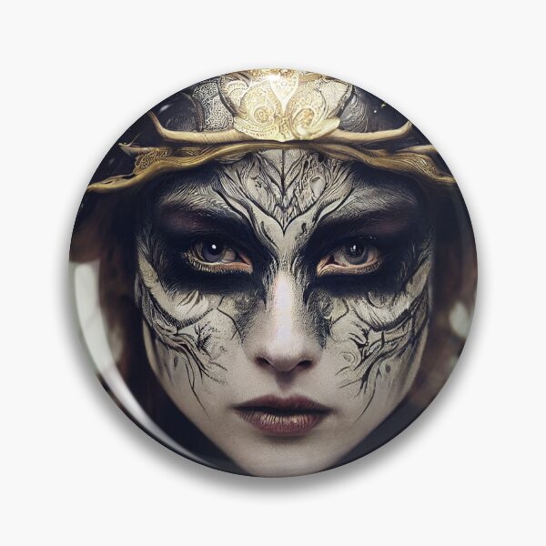 Item preview, Cats queen designed and sold by Your-Dreamings.