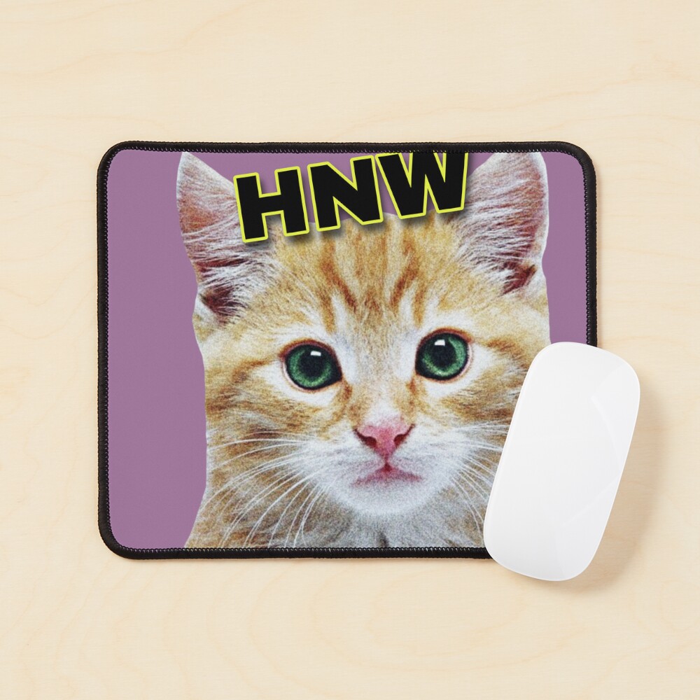 Item preview, Mouse Pad designed and sold by Ruggine.