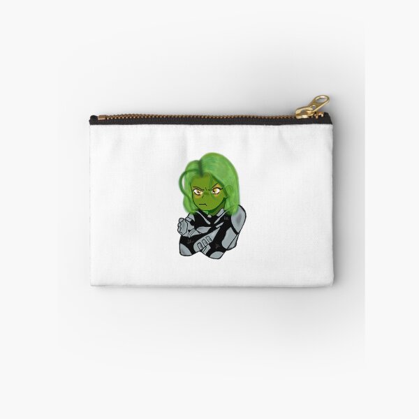 Item preview, 30EC Gamora designed and sold by Ariab4nshee.