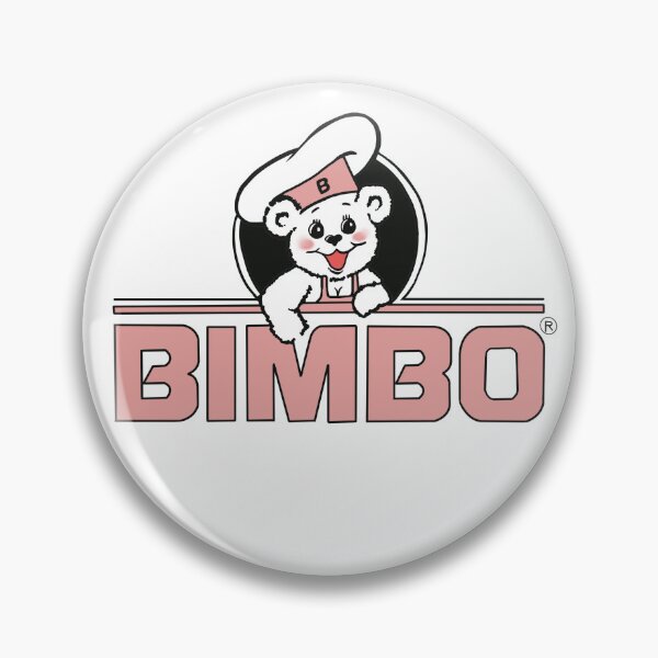 Item preview, BIMBO BEAR designed and sold by Toby Cummings.