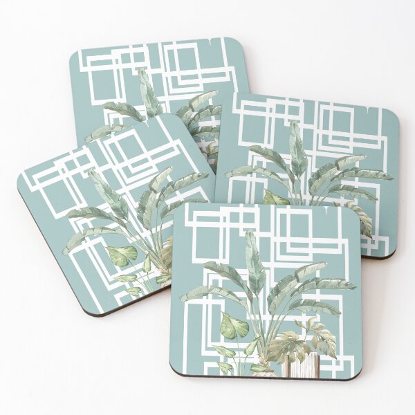 Item preview, MCM Spring Green designed and sold by klephotography.