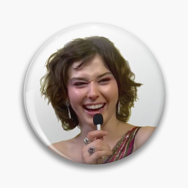 Item preview, Ruby Cruz Laughing  designed and sold by Lissi FortSalemN.