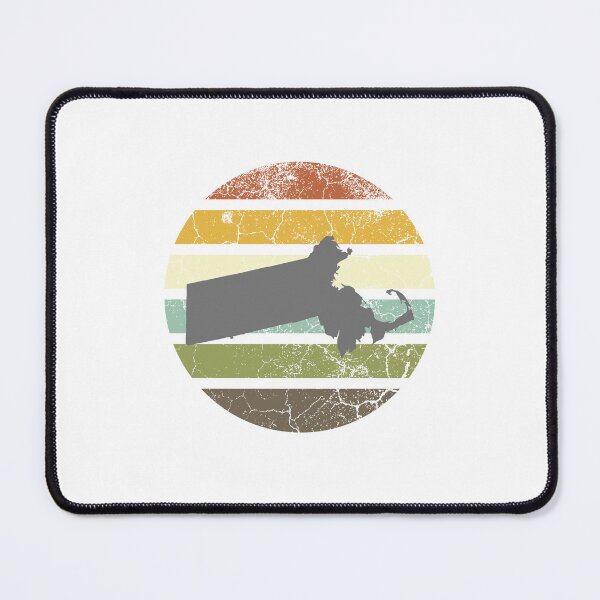 Item preview, Massachusetts  designed and sold by porchswings.