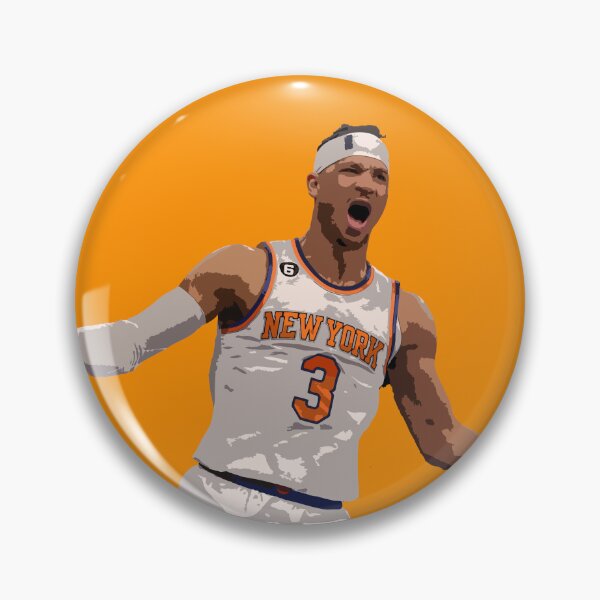 Item preview, Josh Hart designed and sold by raffrasta.