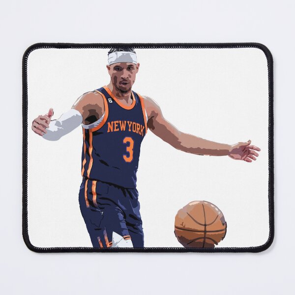 Item preview, Josh Hart designed and sold by raffrasta.