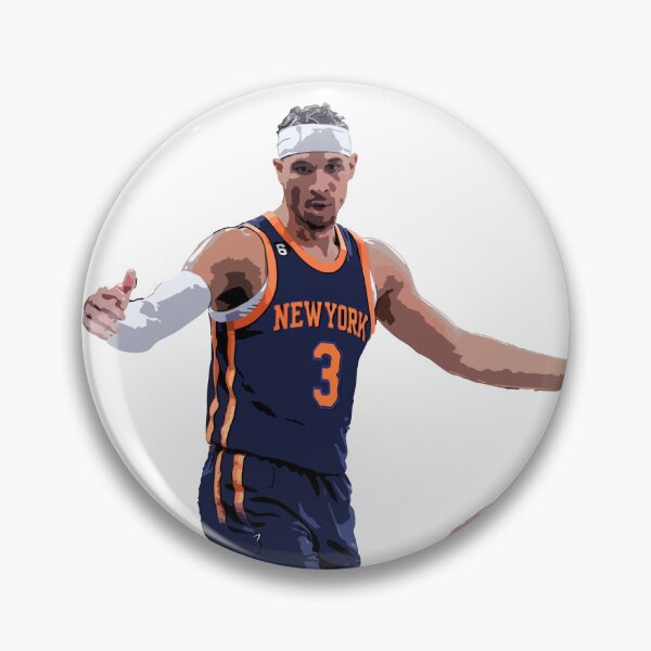 Artikelvorschau, Josh Hart entworfen und verkauft von raffrasta.