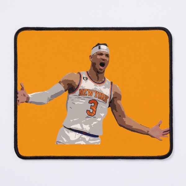 Item preview, Josh Hart designed and sold by raffrasta.