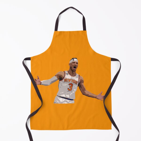Item preview, Josh Hart designed and sold by raffrasta.