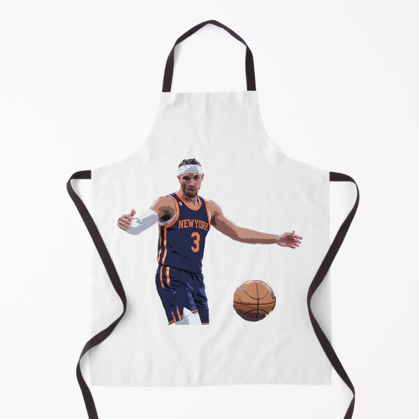 Item preview, Josh Hart designed and sold by raffrasta.