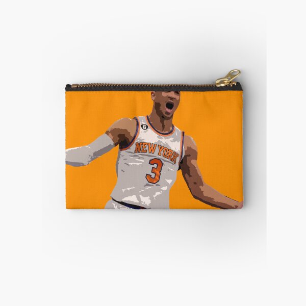 Item preview, Josh Hart designed and sold by raffrasta.