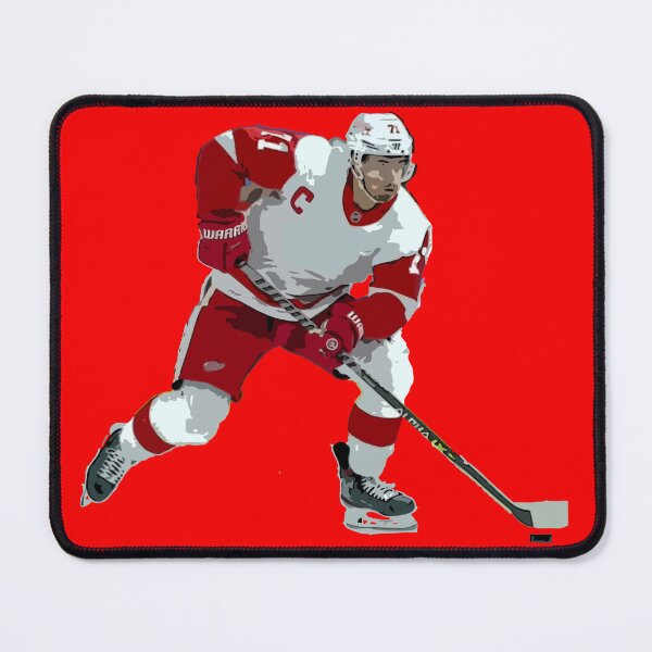 Item preview, Dylan Larkin designed and sold by raffrasta.