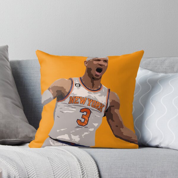 Item preview, Josh Hart designed and sold by raffrasta.