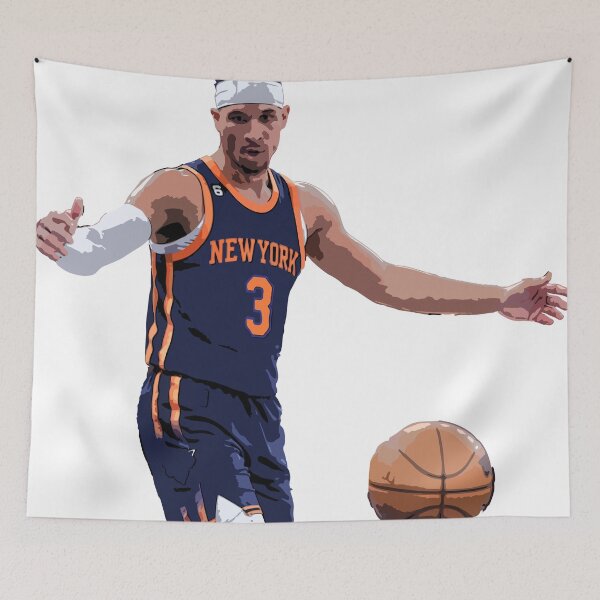 Item preview, Josh Hart designed and sold by raffrasta.