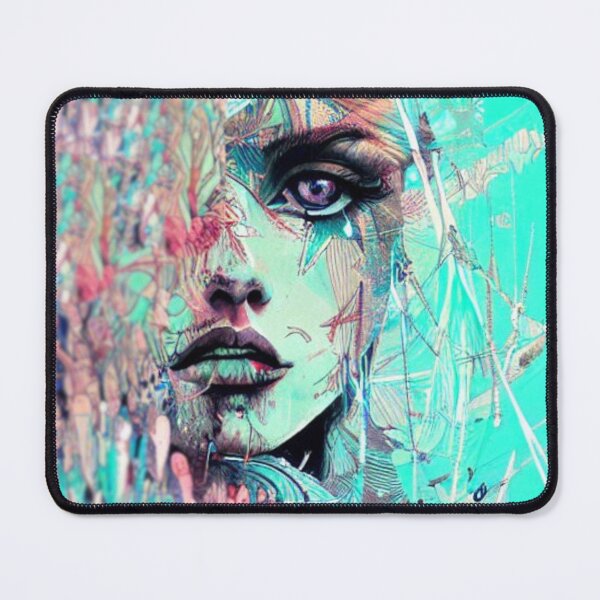 Item preview, I see you designed and sold by Beto Santos.