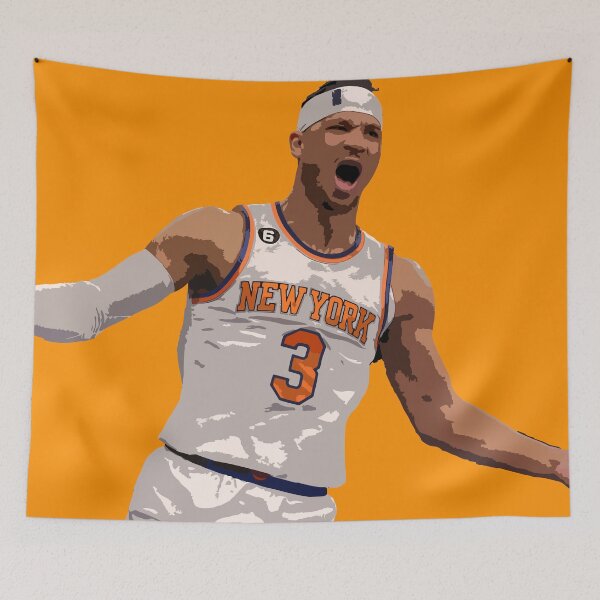 Item preview, Josh Hart designed and sold by raffrasta.