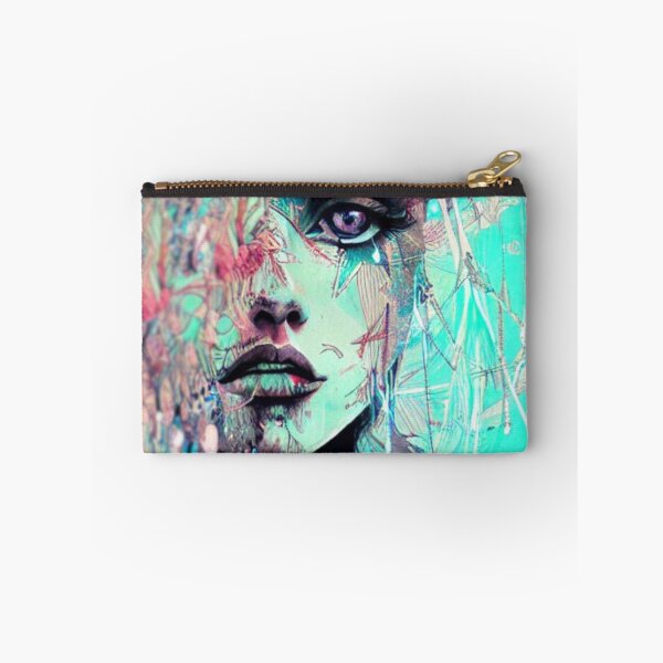 Item preview, I see you designed and sold by Beto Santos.