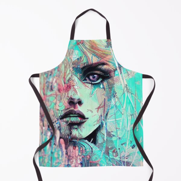 Item preview, I see you designed and sold by Beto Santos.