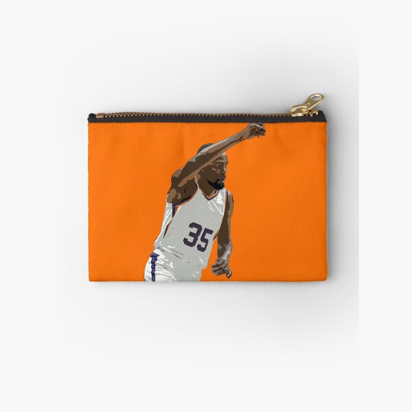 Item preview, Kevin Durant designed and sold by raffrasta.