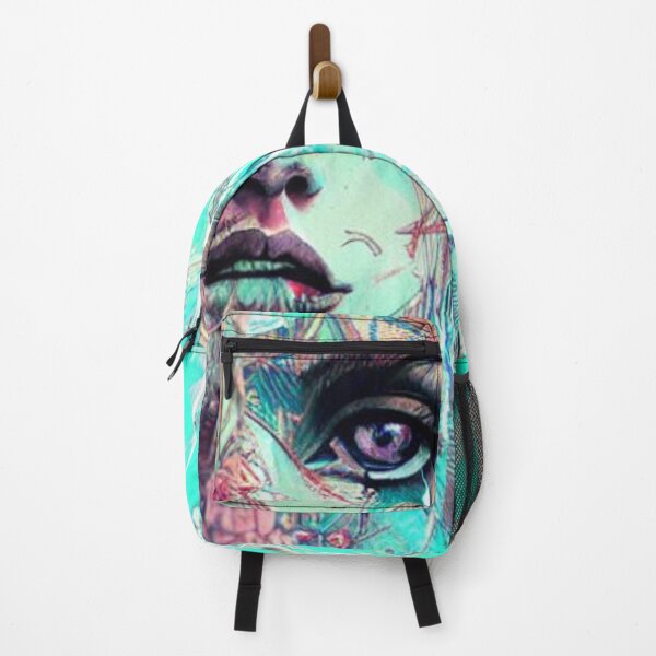 Item preview, I see you designed and sold by Beto Santos.