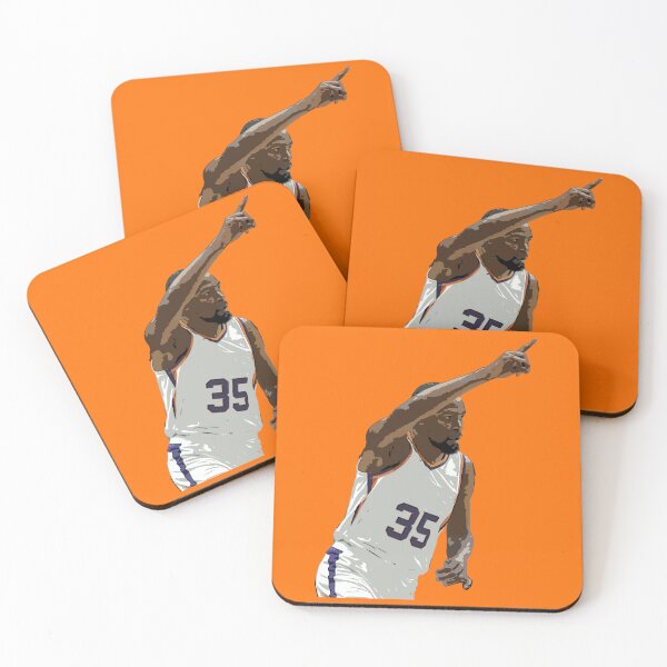 Item preview, Kevin Durant designed and sold by raffrasta.