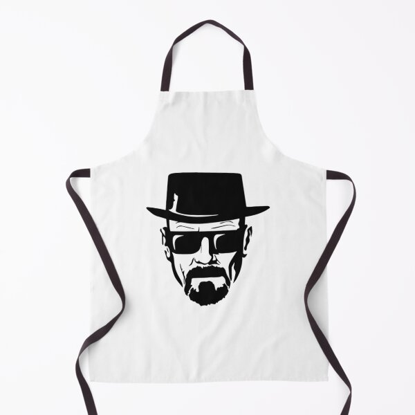 Item preview, Walter White from Breaking Bad designed and sold by Gile-Shop.
