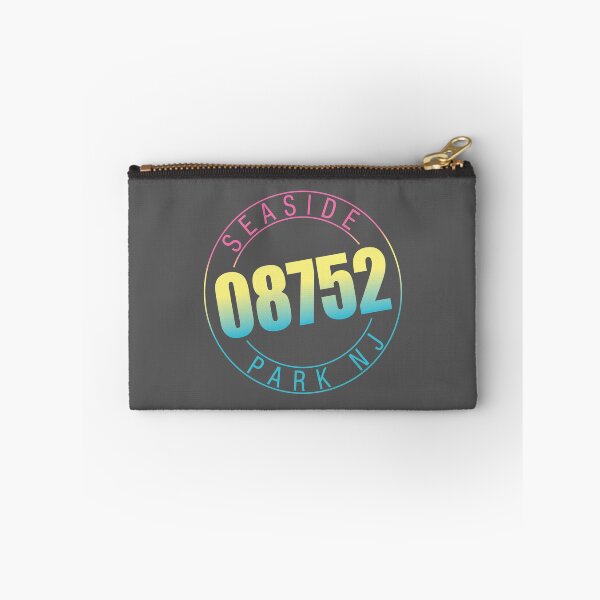 Item preview, Seaside Park 08752 designed and sold by cgaites.