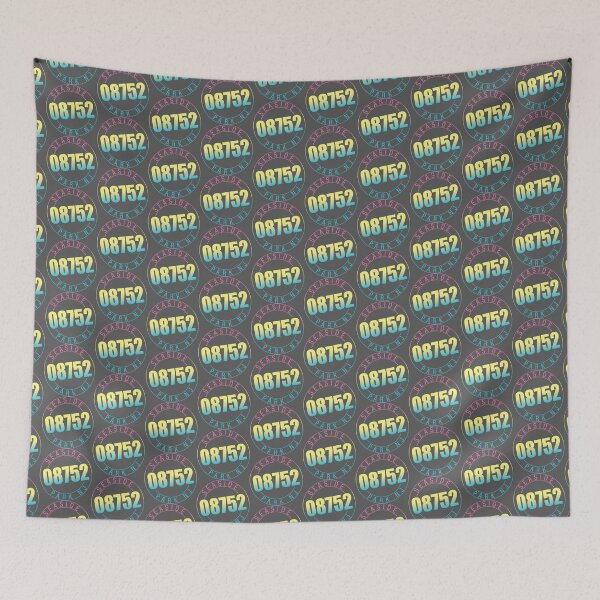 Item preview, Seaside Park 08752 designed and sold by cgaites.