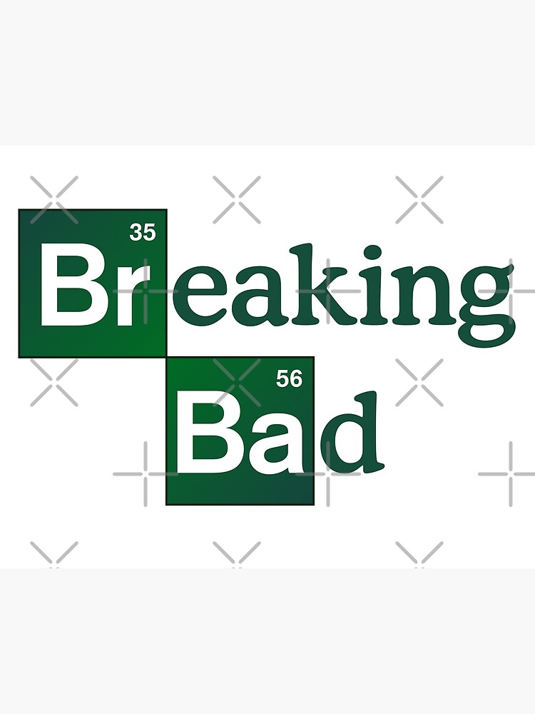 HD wallpaper: Breaking Bad logo, meth, communication, text, western script  | Wallpaper Flare