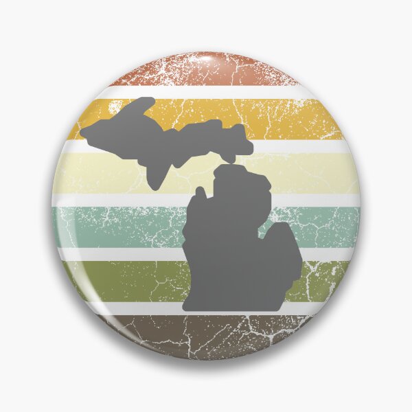 Item preview, Michigan designed and sold by porchswings.