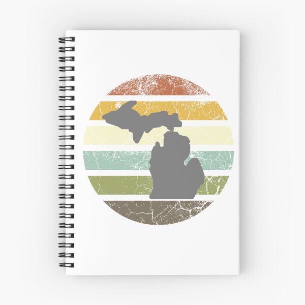 Item preview, Michigan designed and sold by porchswings.
