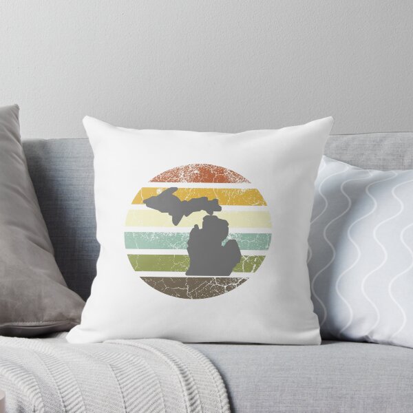 Item preview, Michigan designed and sold by porchswings.