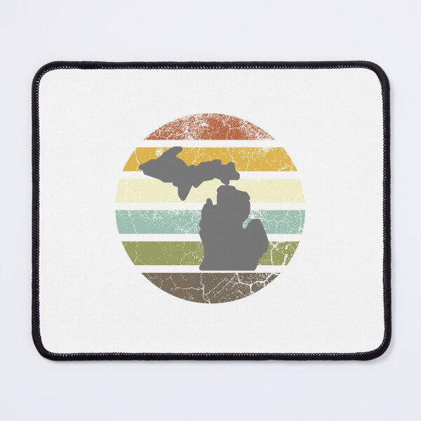 Item preview, Michigan designed and sold by porchswings.