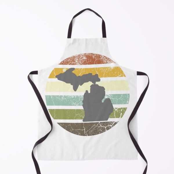 Item preview, Michigan designed and sold by porchswings.