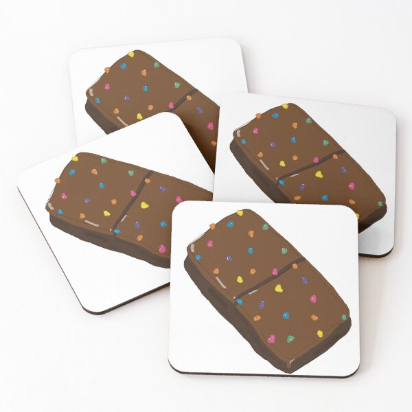 Item preview, Cosmic Brownie designed and sold by LilMorsels.