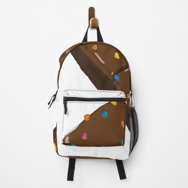 Item preview, Cosmic Brownie designed and sold by LilMorsels.