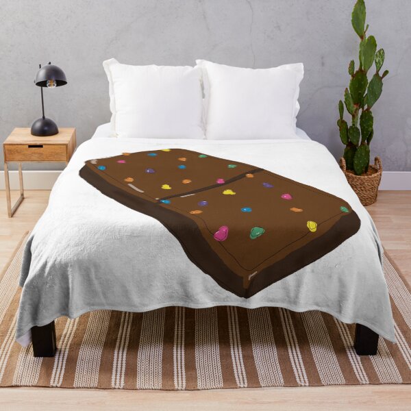 Item preview, Cosmic Brownie designed and sold by LilMorsels.