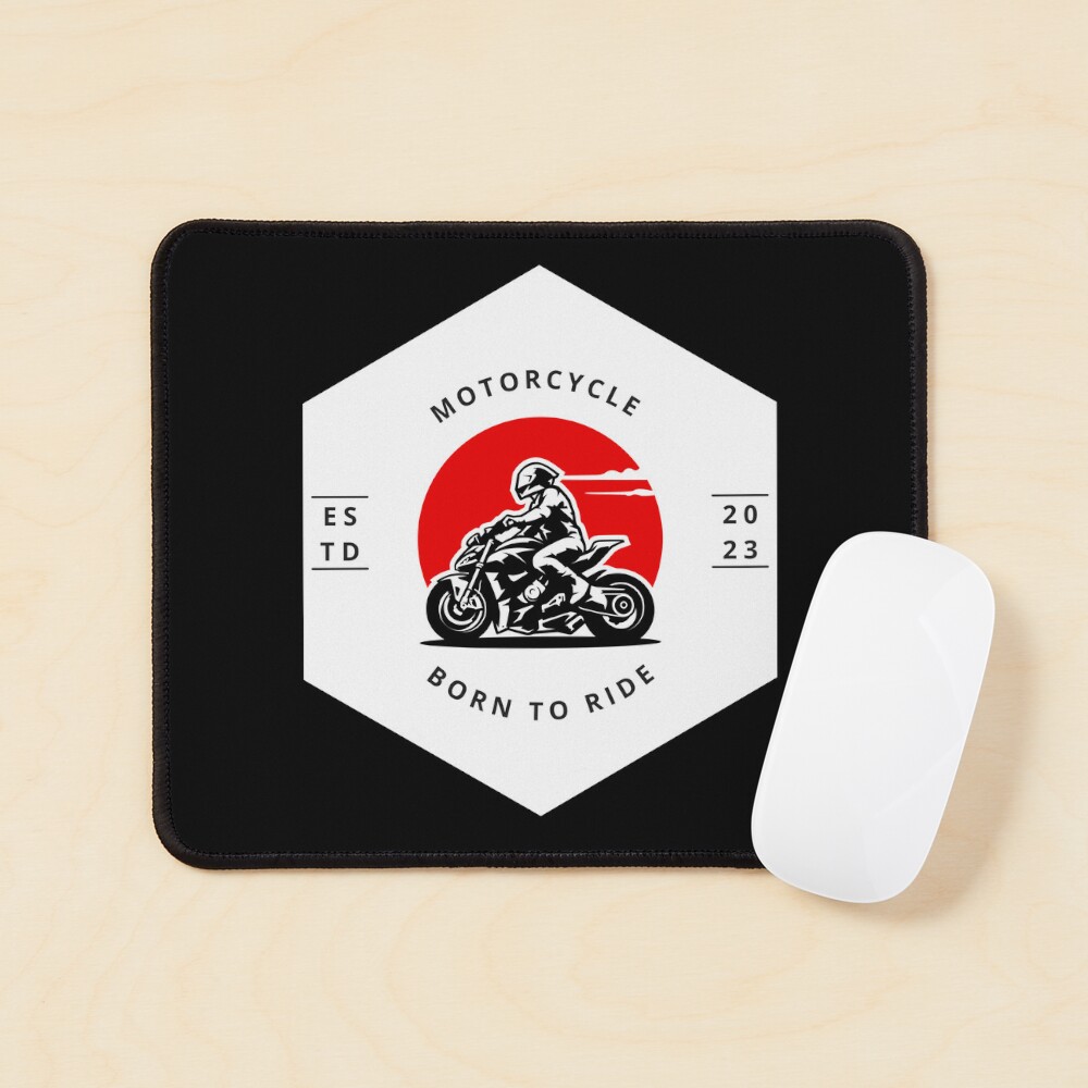 Item preview, Mouse Pad designed and sold by foxforce.