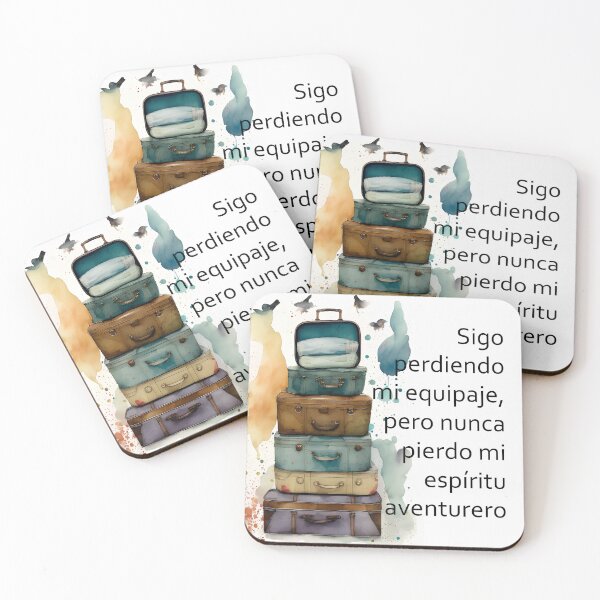 Item preview, traveling spirit designed and sold by ViktorVigo.