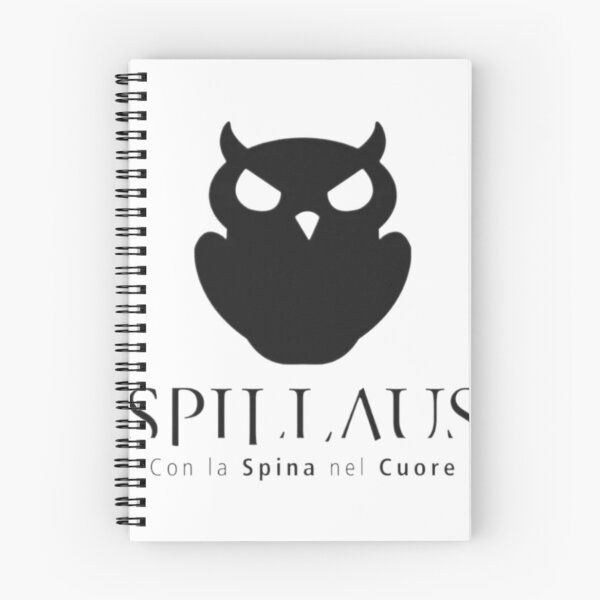 Aperçu de l'œuvre Spillaus créée et vendue par SLDRIPP.