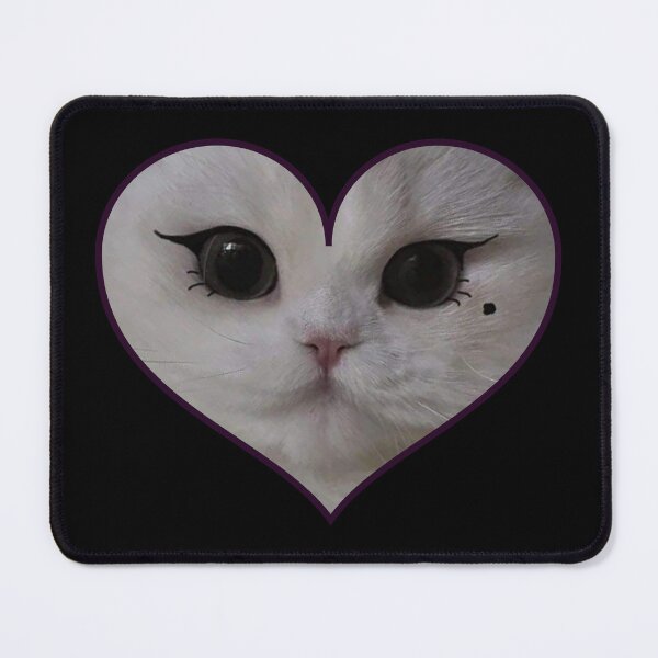 Item preview, Twiggy Cat designed and sold by TheJadeCat.