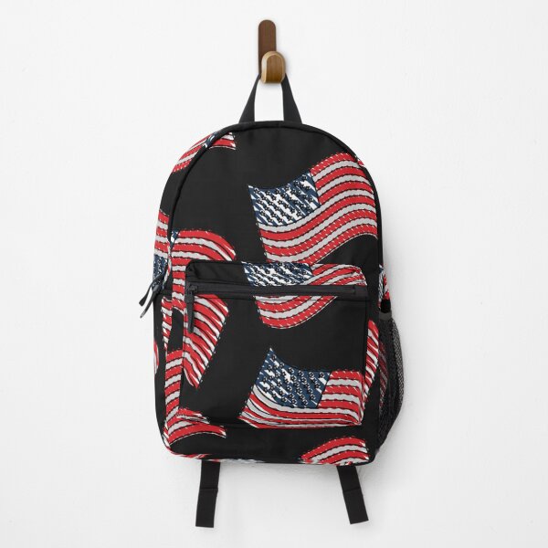 Item preview, Contemporary American Pattern designed and sold by Right-UR.