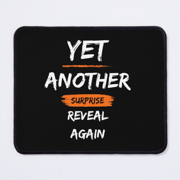 Item preview, yet another surprise reveal again designed and sold by style4u ⭐⭐⭐⭐⭐(17K).